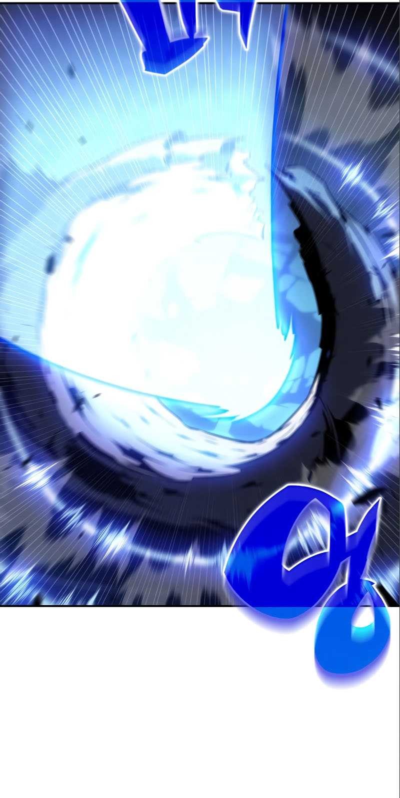 Solo Max-Level Newbie Chapter 125 Gambar 55