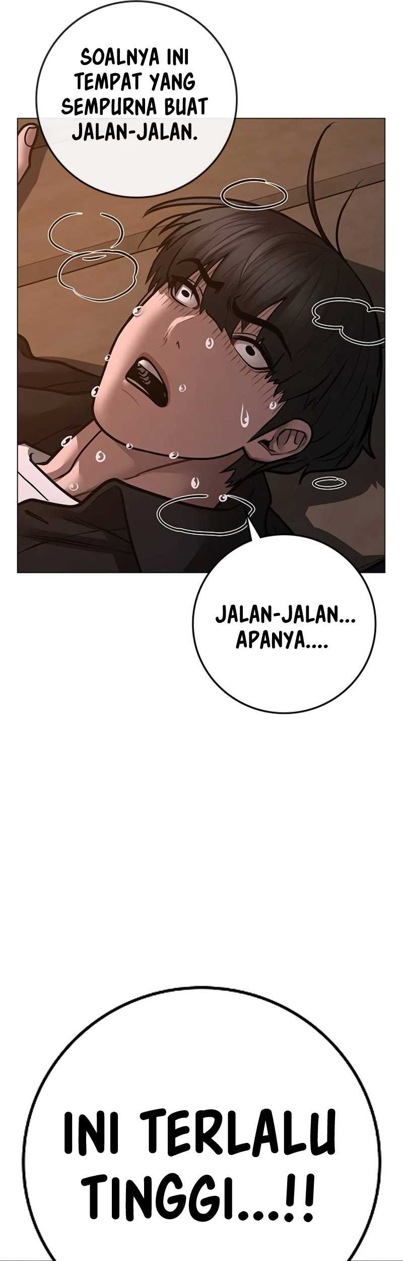 Reality Quest Chapter 109 Gambar 49