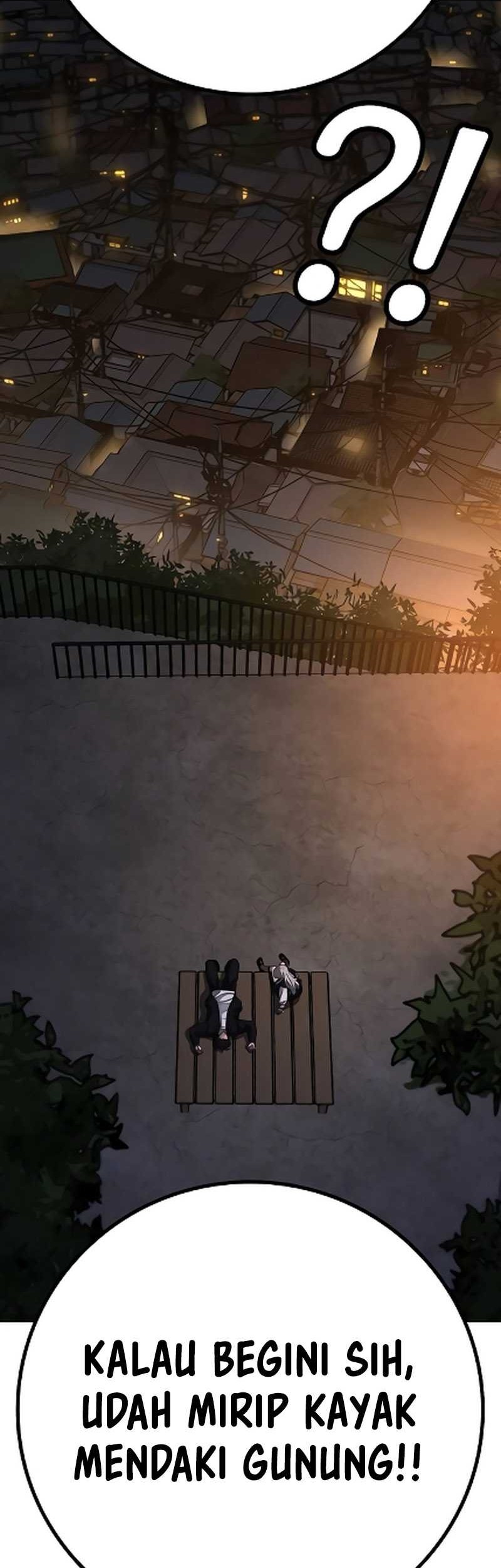 Reality Quest Chapter 109 Gambar 50