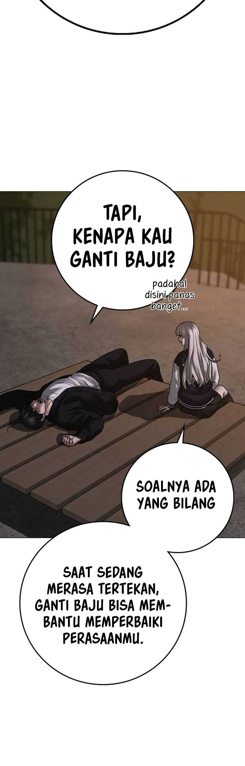 Reality Quest Chapter 109 Gambar 51