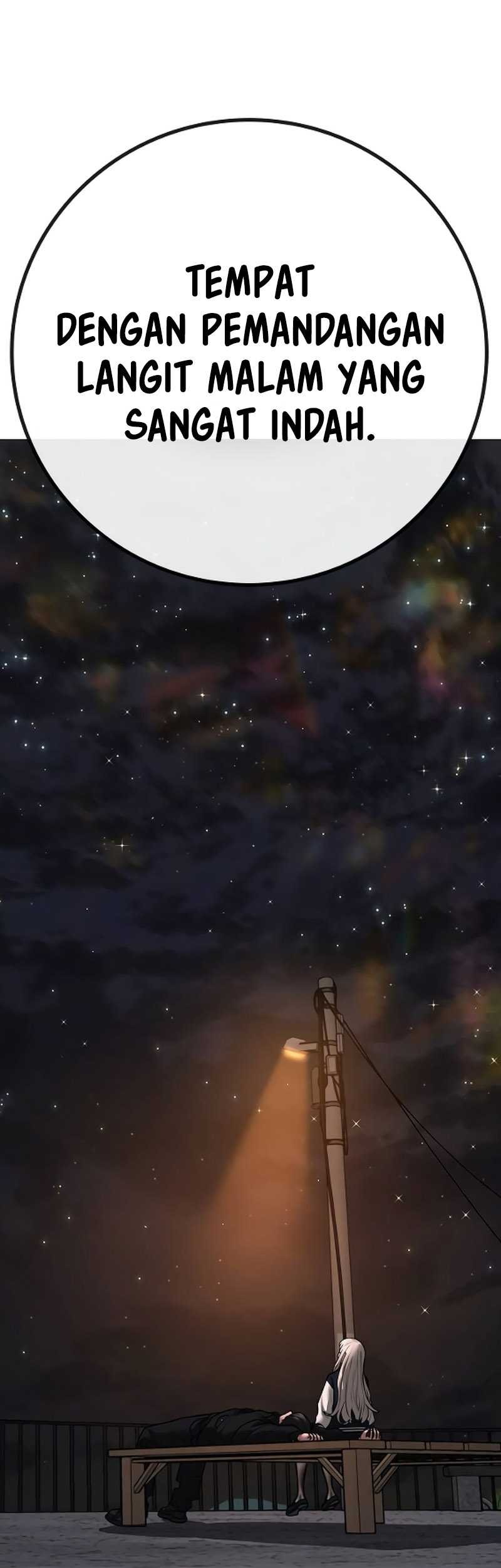 Reality Quest Chapter 109 Gambar 55