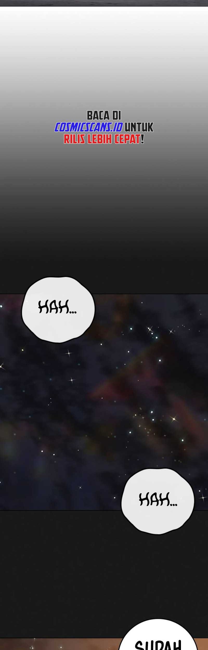 Reality Quest Chapter 109 Gambar 56