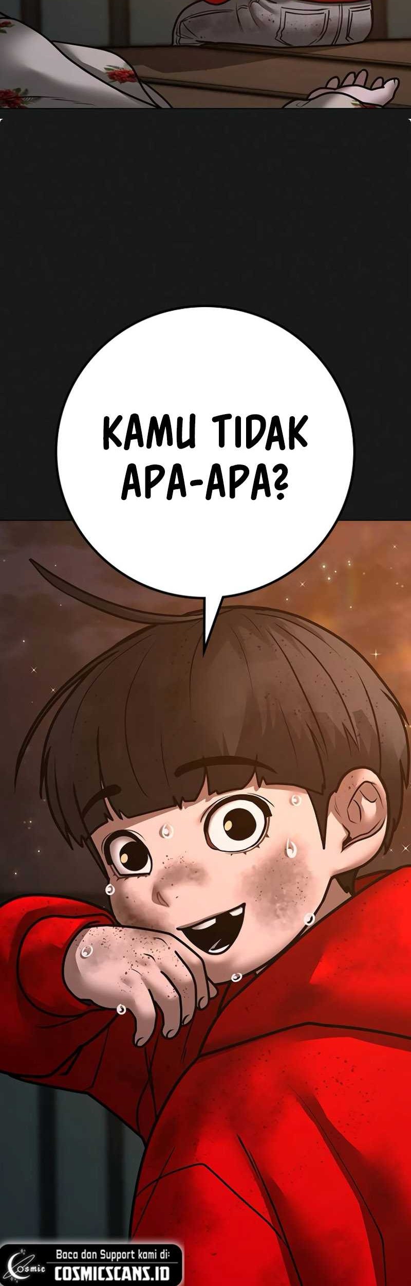 Reality Quest Chapter 109 Gambar 58