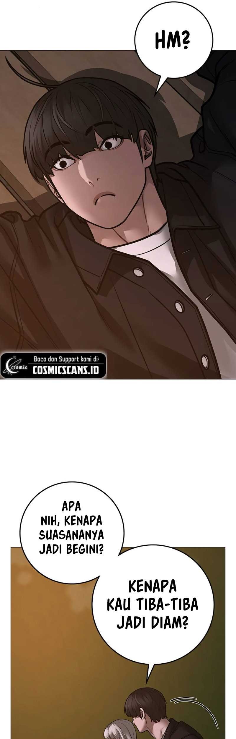 Reality Quest Chapter 109 Gambar 61