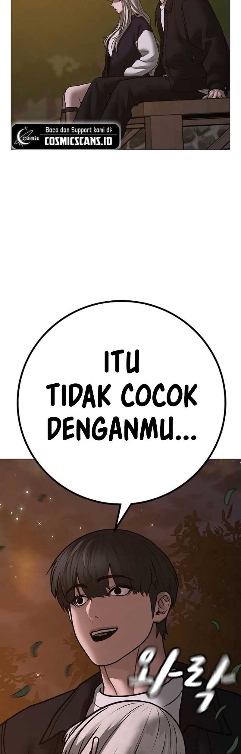 Reality Quest Chapter 109 Gambar 62