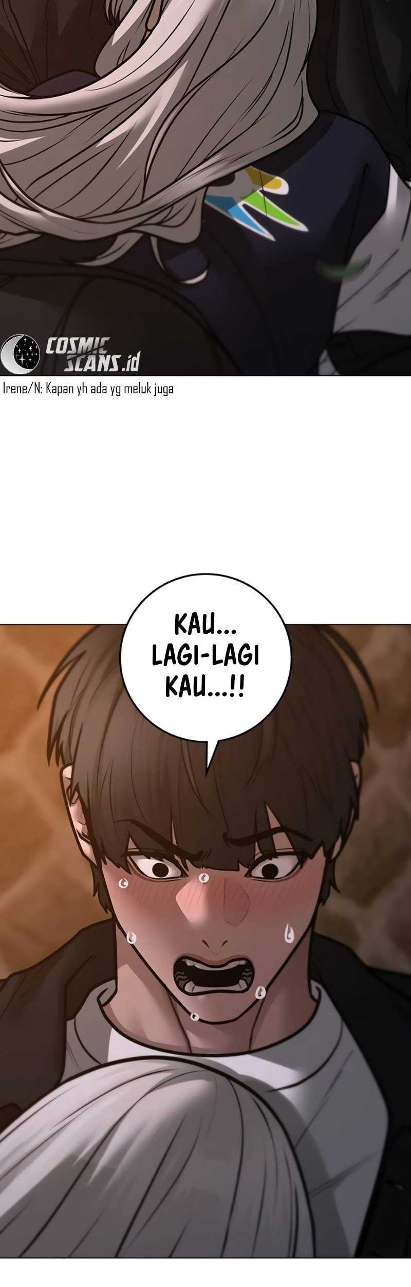 Reality Quest Chapter 109 Gambar 63