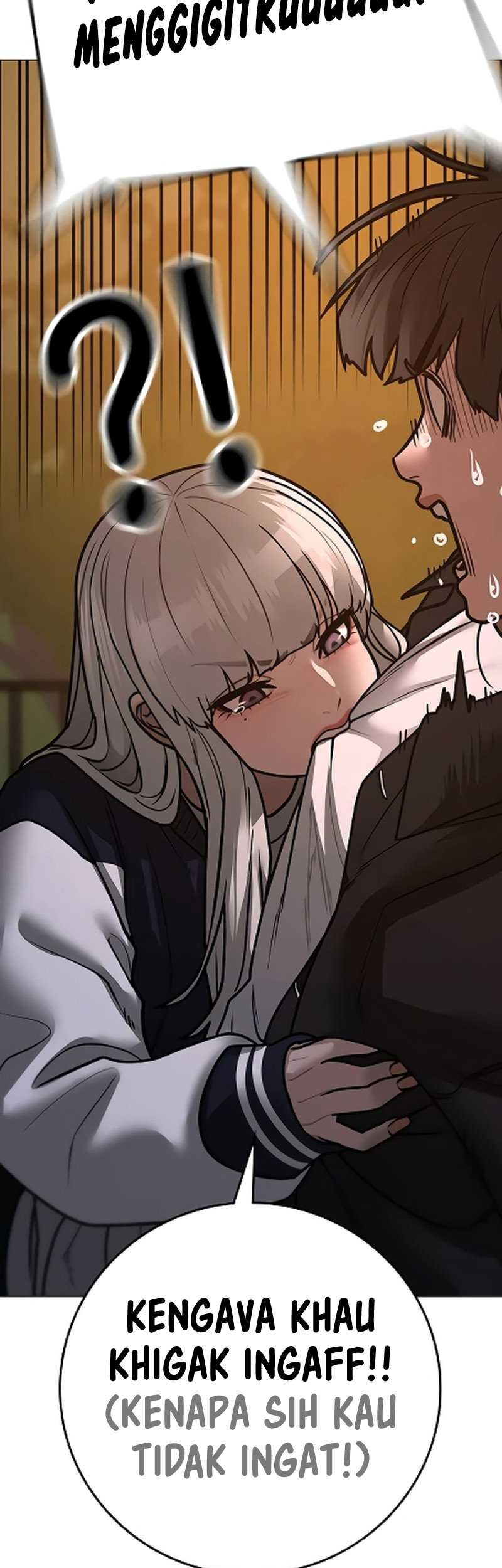 Reality Quest Chapter 109 Gambar 65