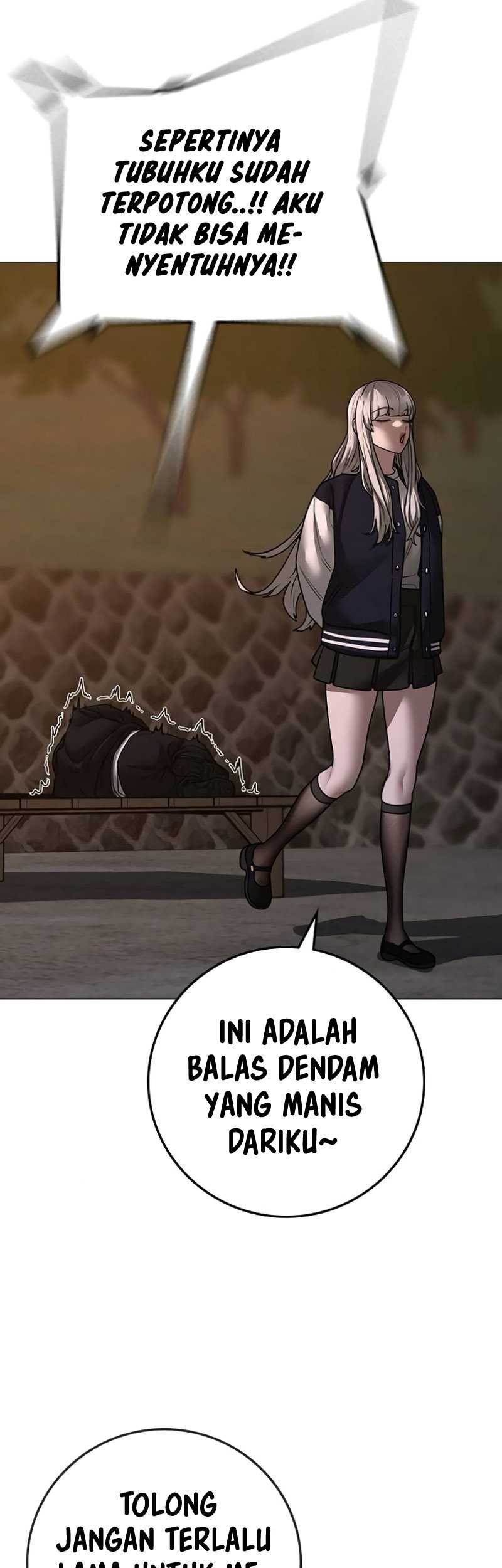 Reality Quest Chapter 109 Gambar 67