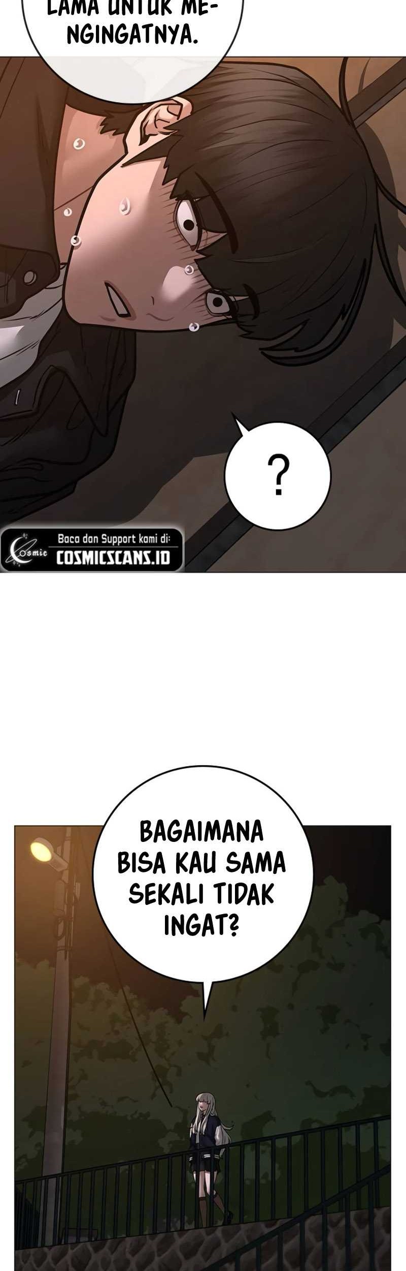 Reality Quest Chapter 109 Gambar 68