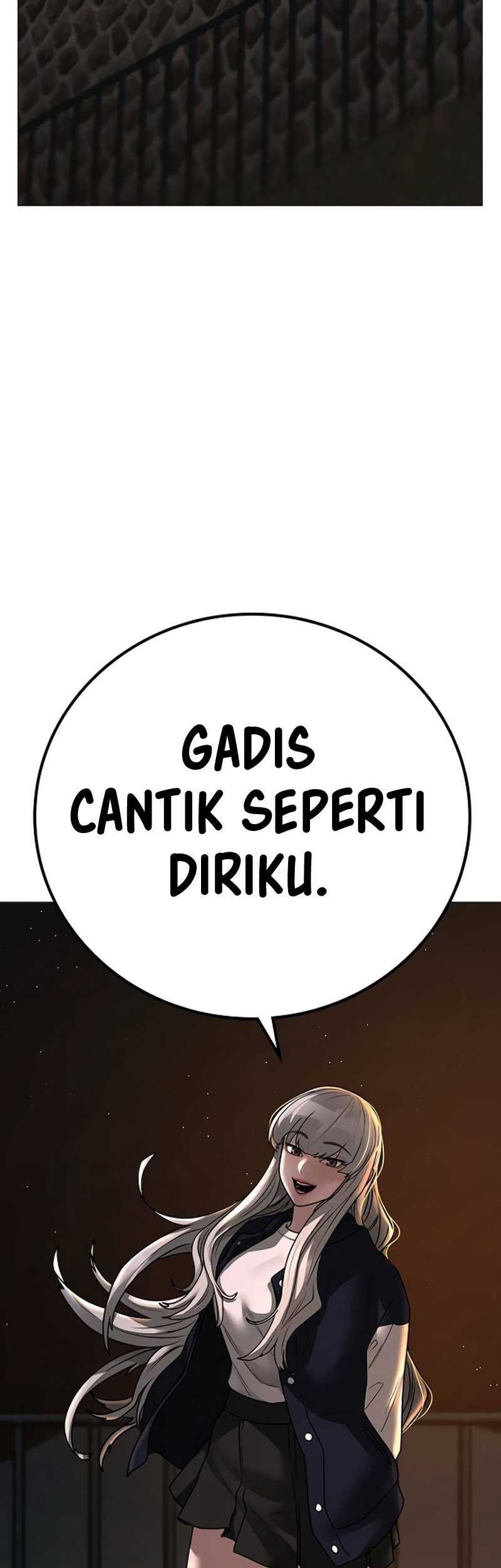 Reality Quest Chapter 109 Gambar 69