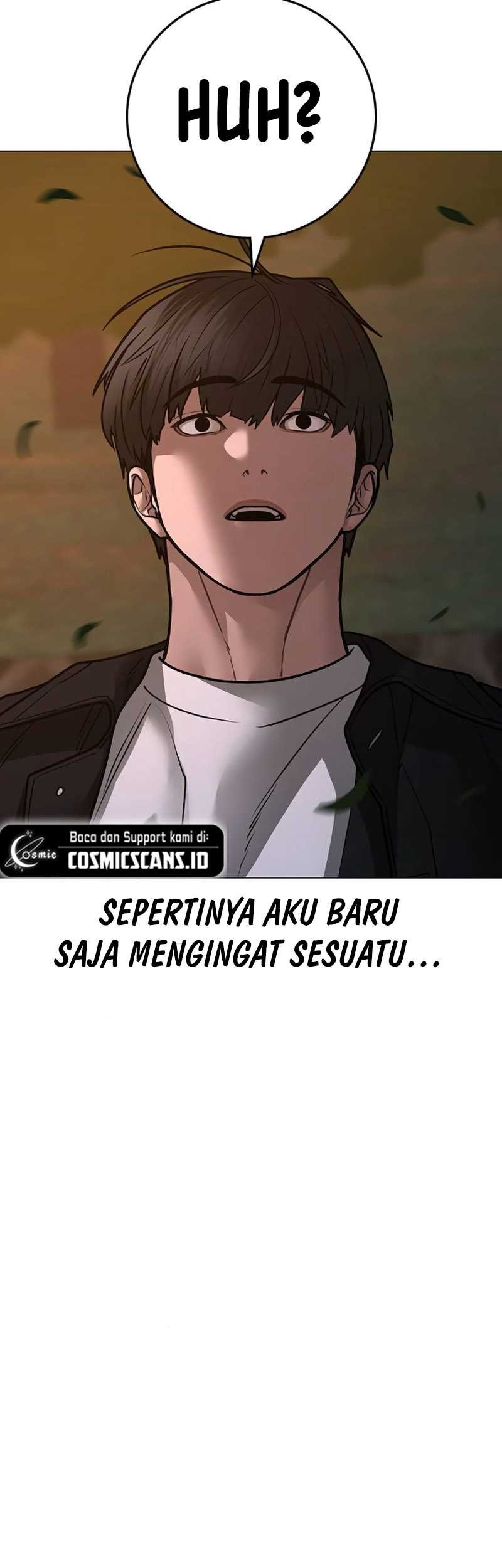 Reality Quest Chapter 109 Gambar 71