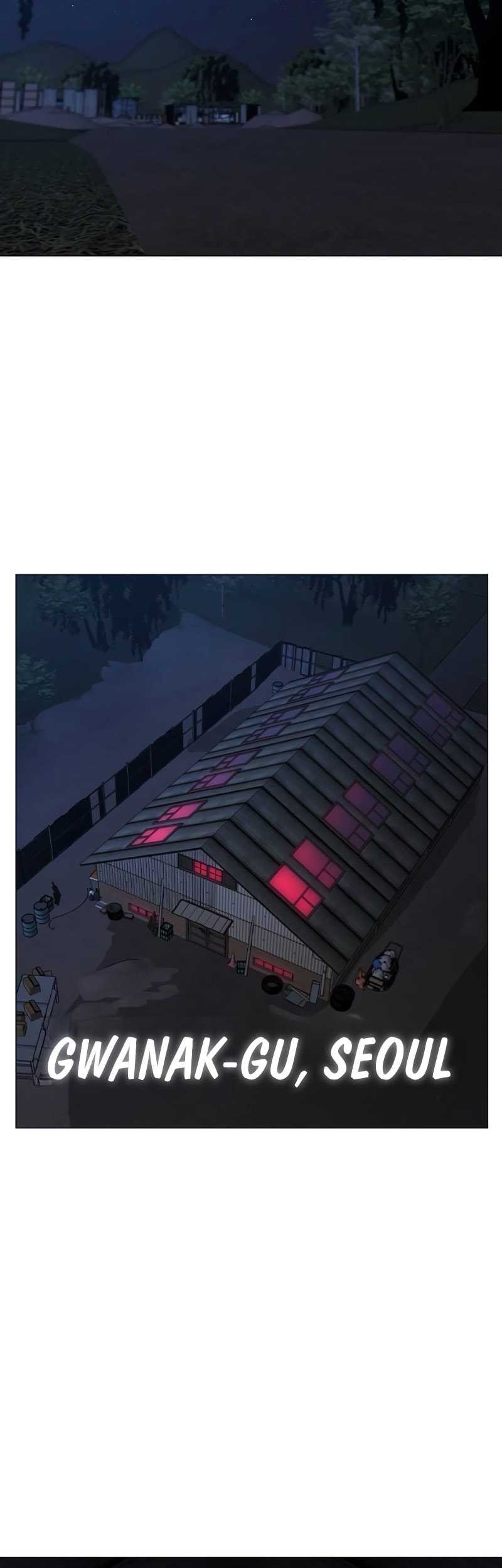 Reality Quest Chapter 109 Gambar 73