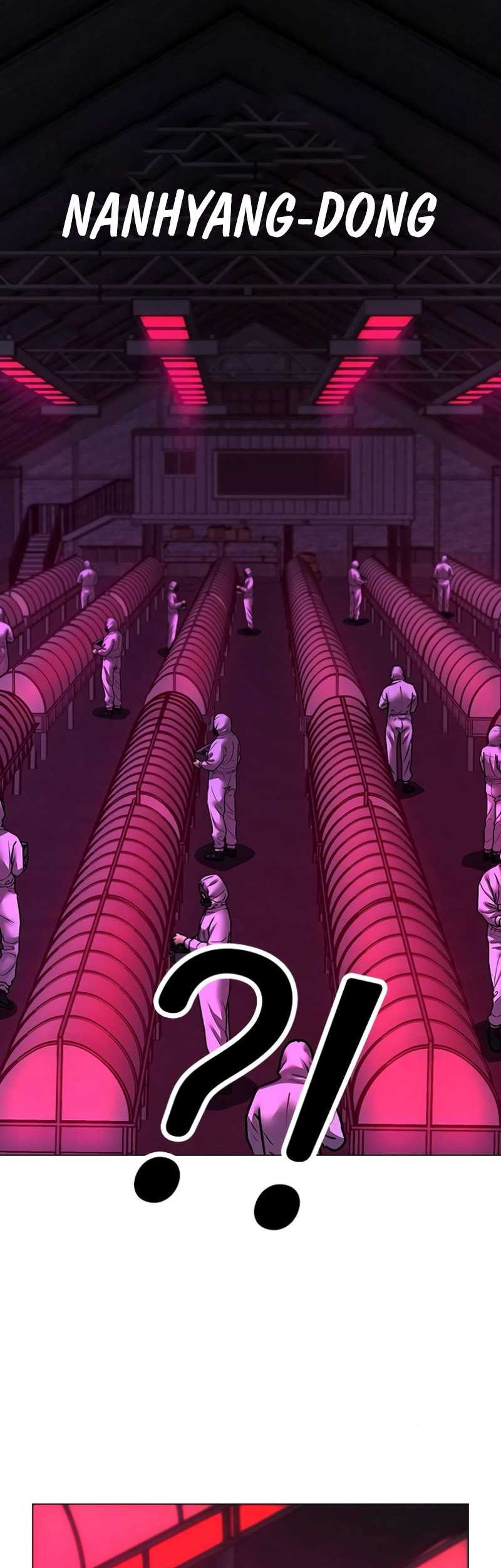 Reality Quest Chapter 109 Gambar 74