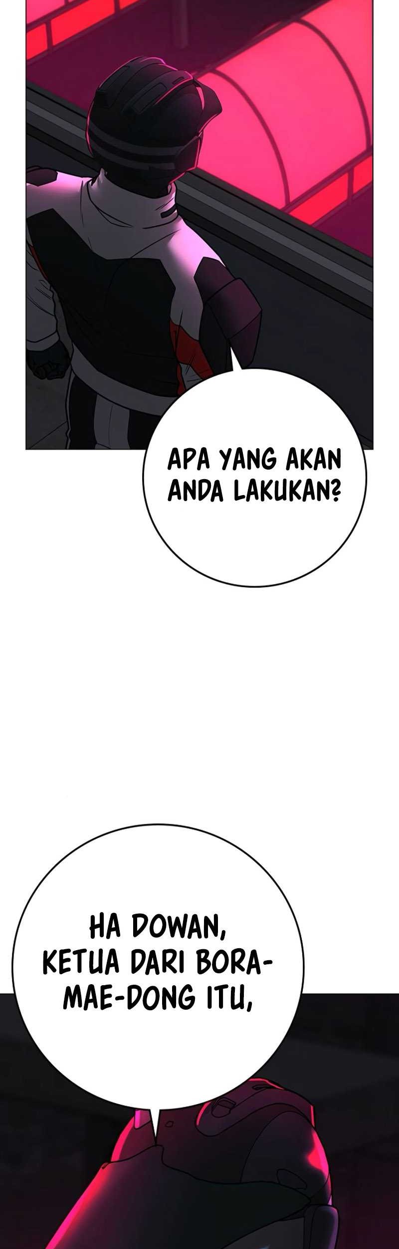 Reality Quest Chapter 109 Gambar 75