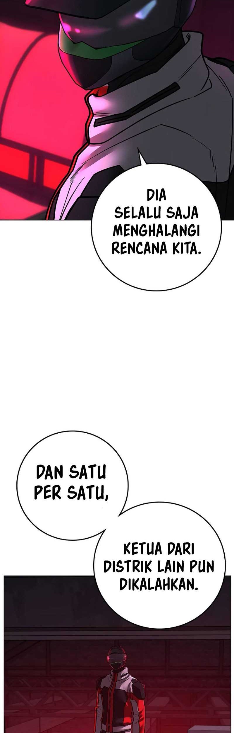 Reality Quest Chapter 109 Gambar 76