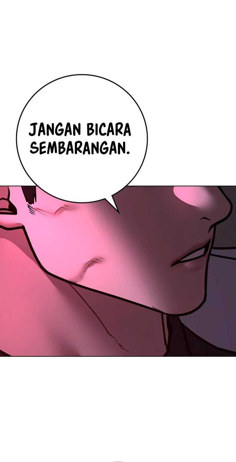 Reality Quest Chapter 109 Gambar 82