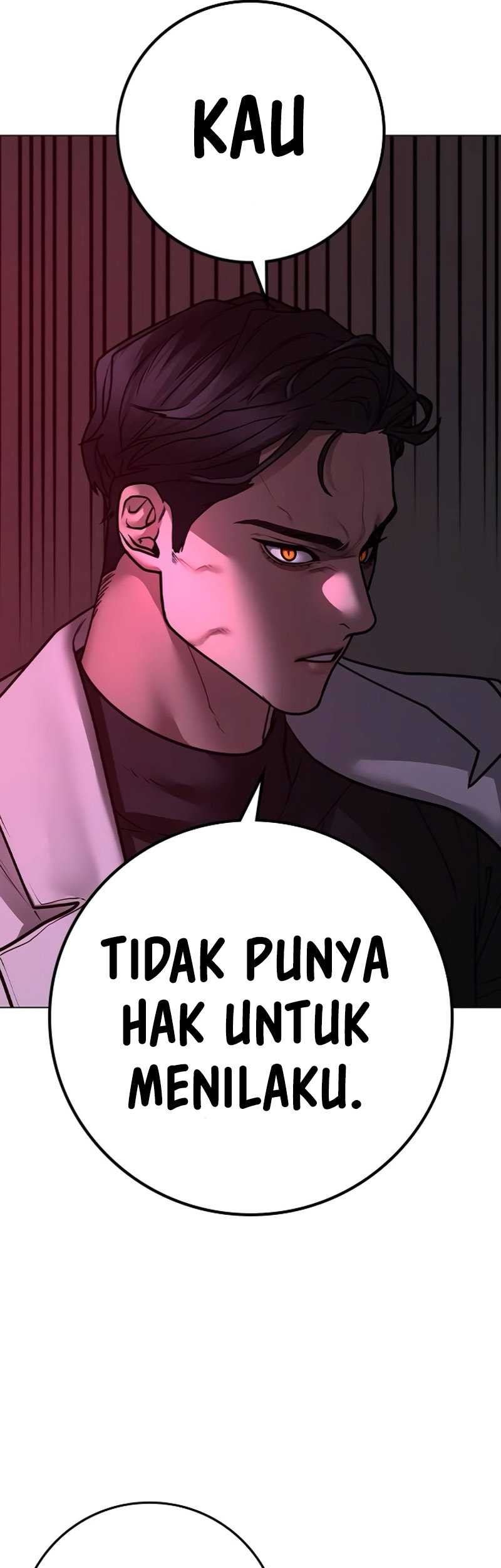 Reality Quest Chapter 109 Gambar 83