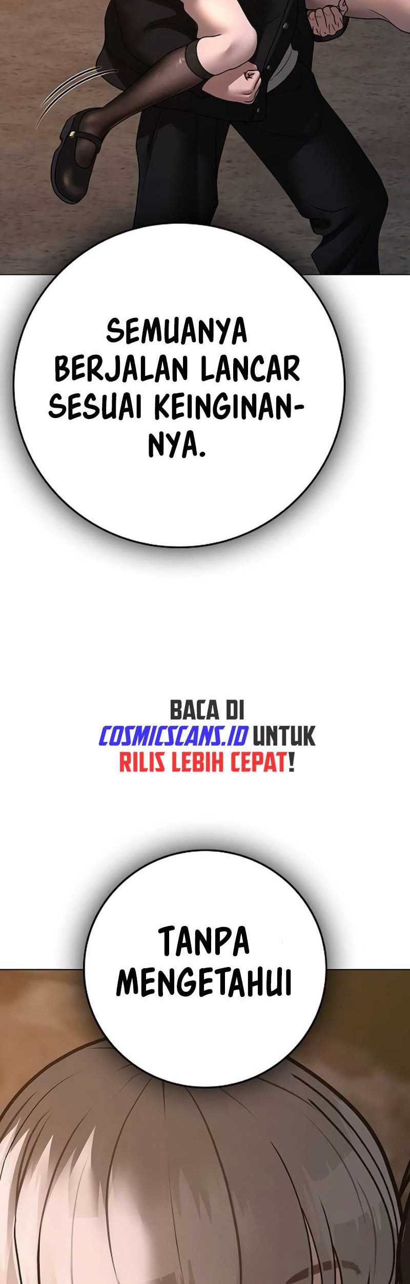 Reality Quest Chapter 109 Gambar 86