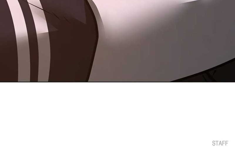 Reality Quest Chapter 109 Gambar 88