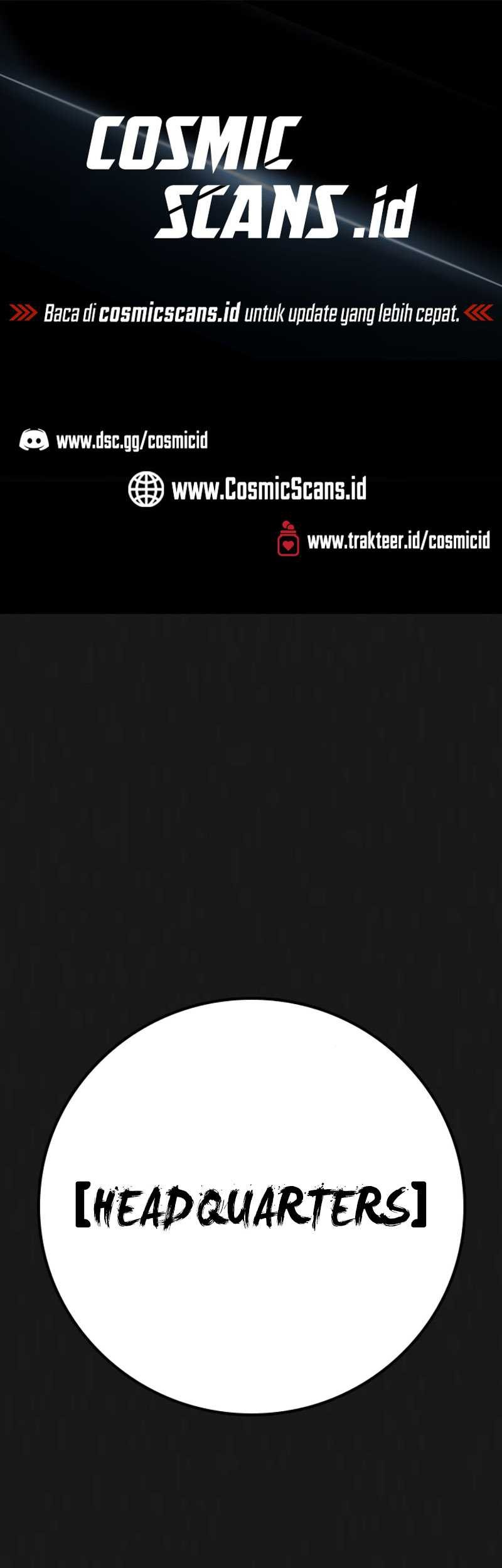 Baca  Reality Quest Chapter 109 Gambar 2