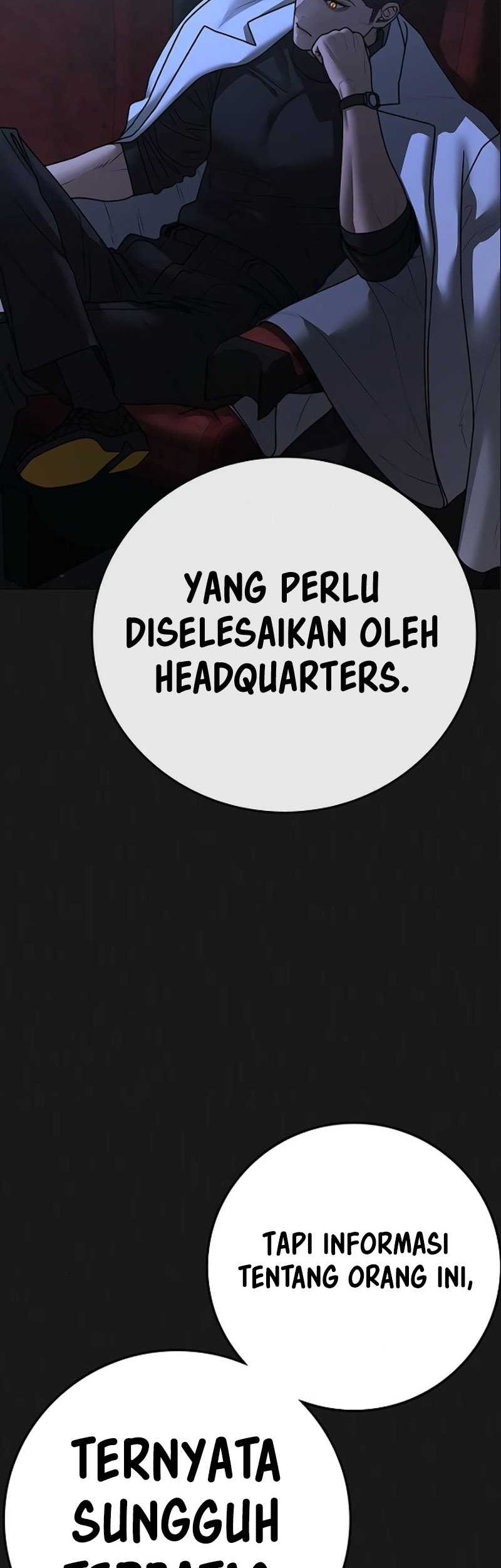 Reality Quest Chapter 109 Gambar 11