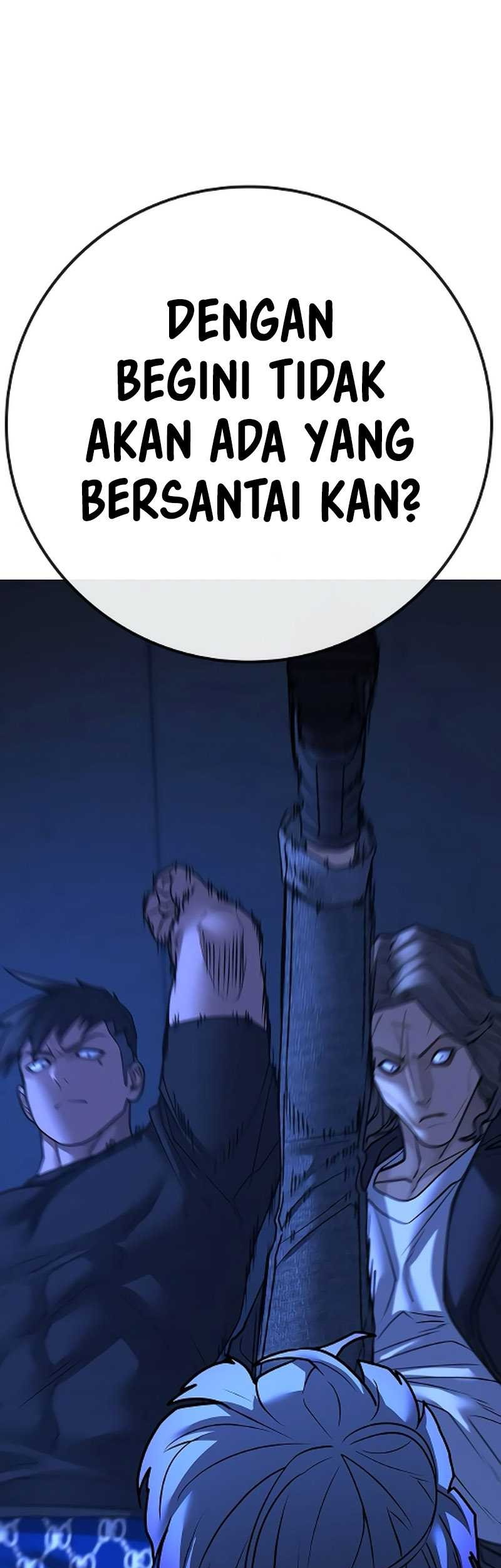 Reality Quest Chapter 109 Gambar 31