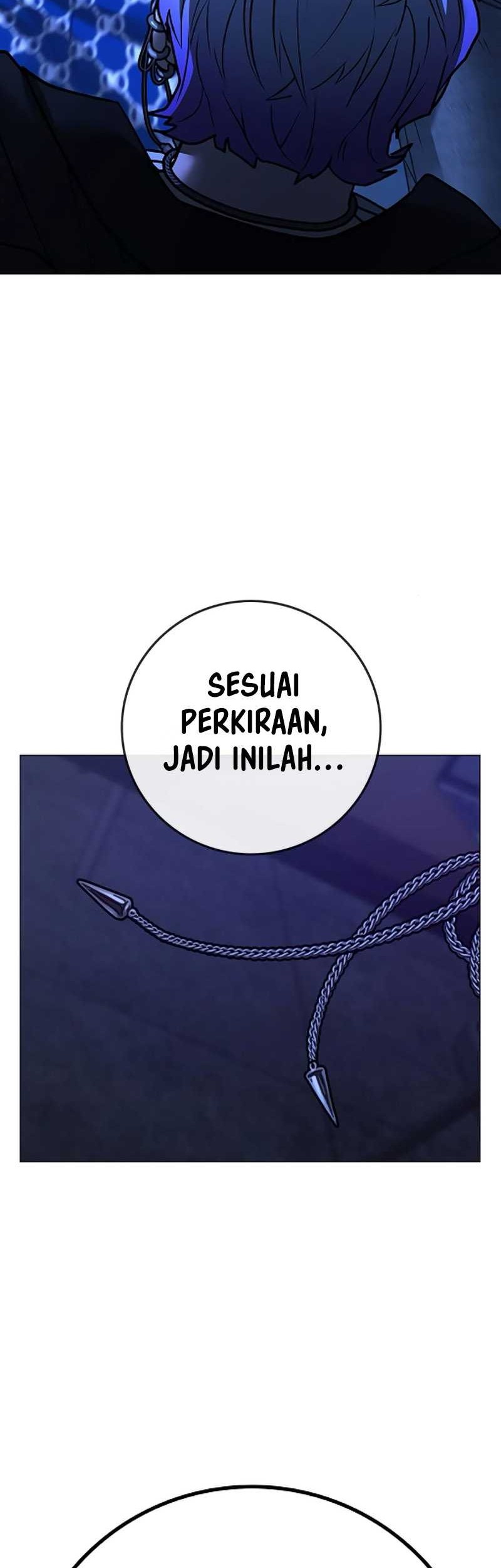 Reality Quest Chapter 109 Gambar 32