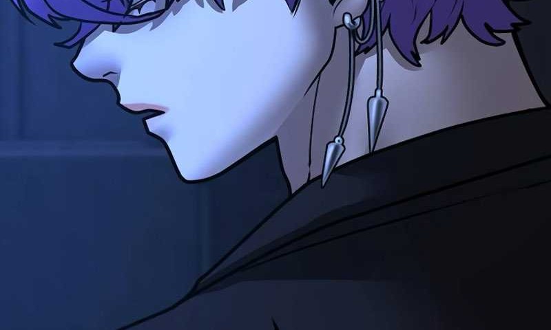 Reality Quest Chapter 109 Gambar 36