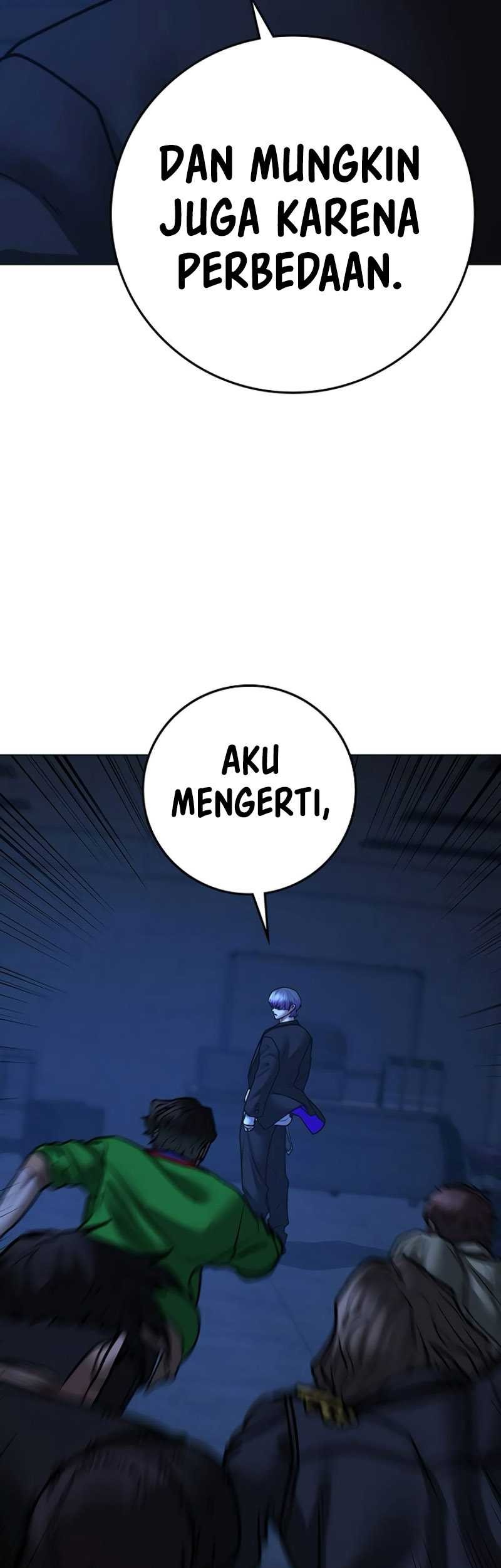 Reality Quest Chapter 109 Gambar 37