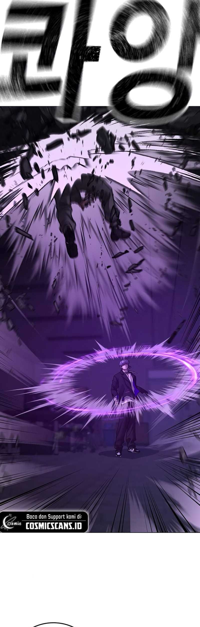 Reality Quest Chapter 109 Gambar 43