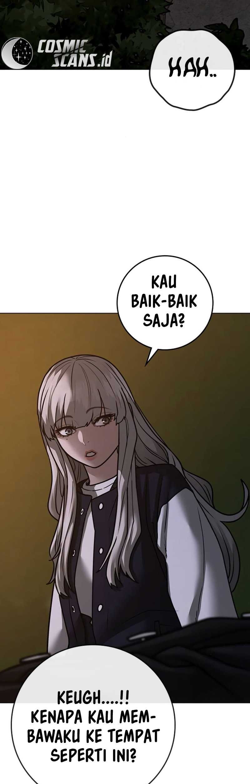 Reality Quest Chapter 109 Gambar 47