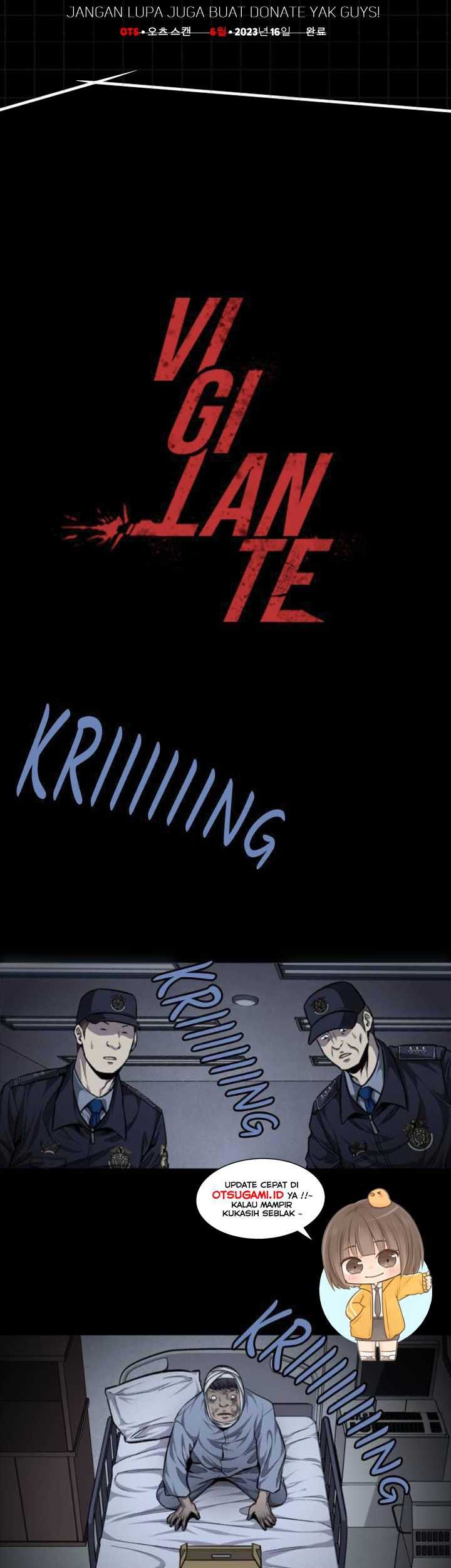 Baca Vigilante Chapter 38 Gambar 2