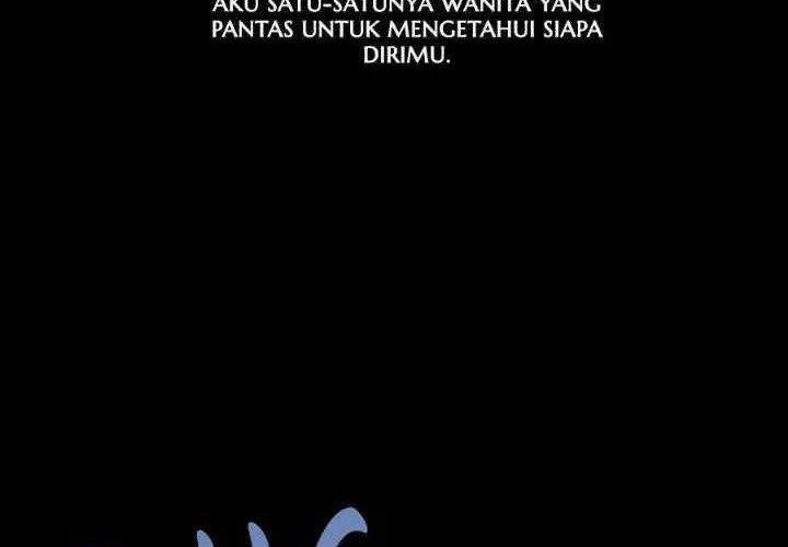 Vigilante Chapter 36 Gambar 24