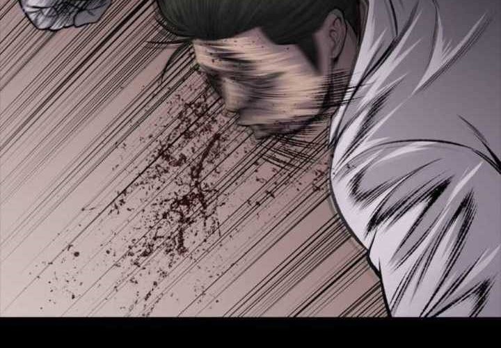 Vigilante Chapter 36 Gambar 41