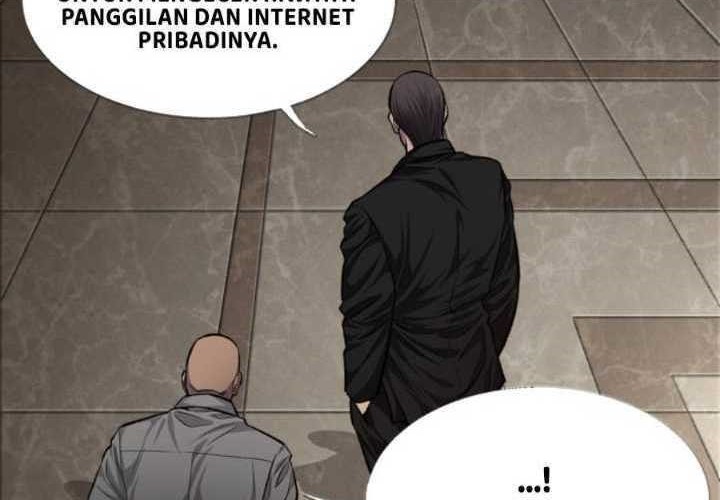 Vigilante Chapter 36 Gambar 11