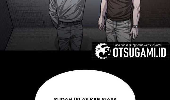 Vigilante Chapter 34 Gambar 7