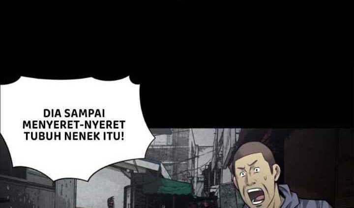 Vigilante Chapter 34 Gambar 10