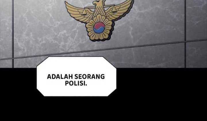 Vigilante Chapter 34 Gambar 16