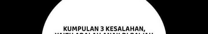 Vigilante Chapter 32 Gambar 28