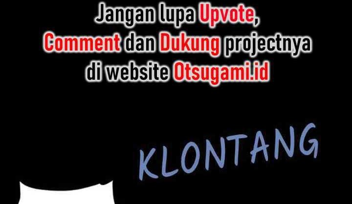 Vigilante Chapter 31 Gambar 4