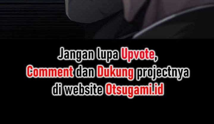 Vigilante Chapter 31 Gambar 7