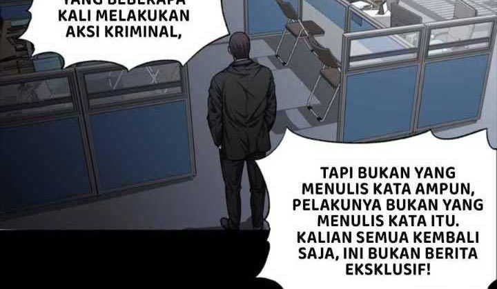 Vigilante Chapter 31 Gambar 10