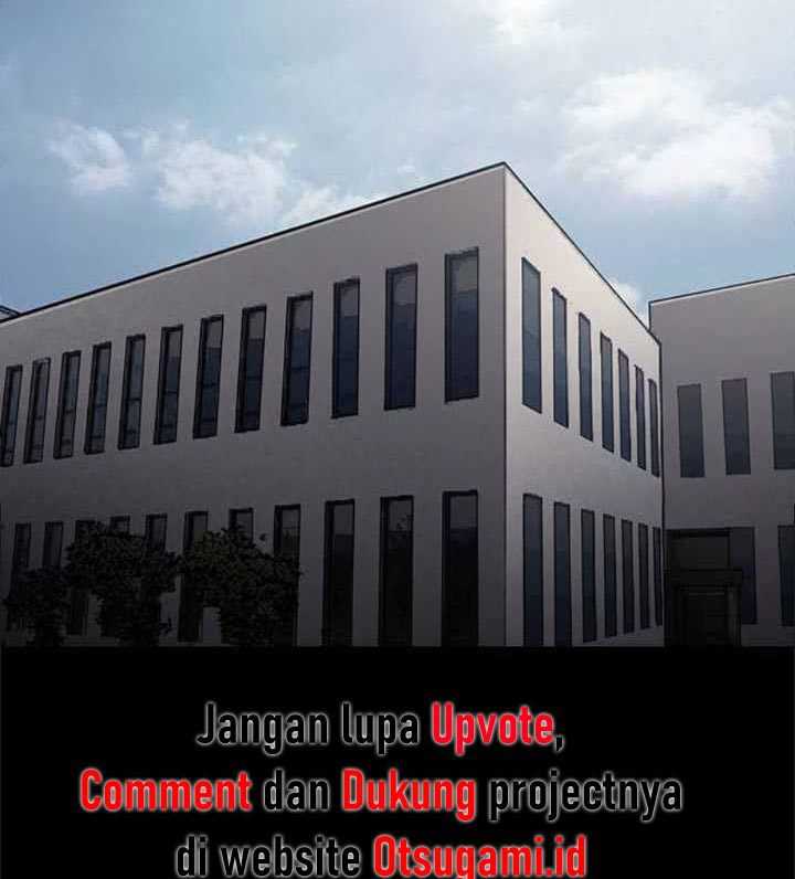 Vigilante Chapter 26 Gambar 48