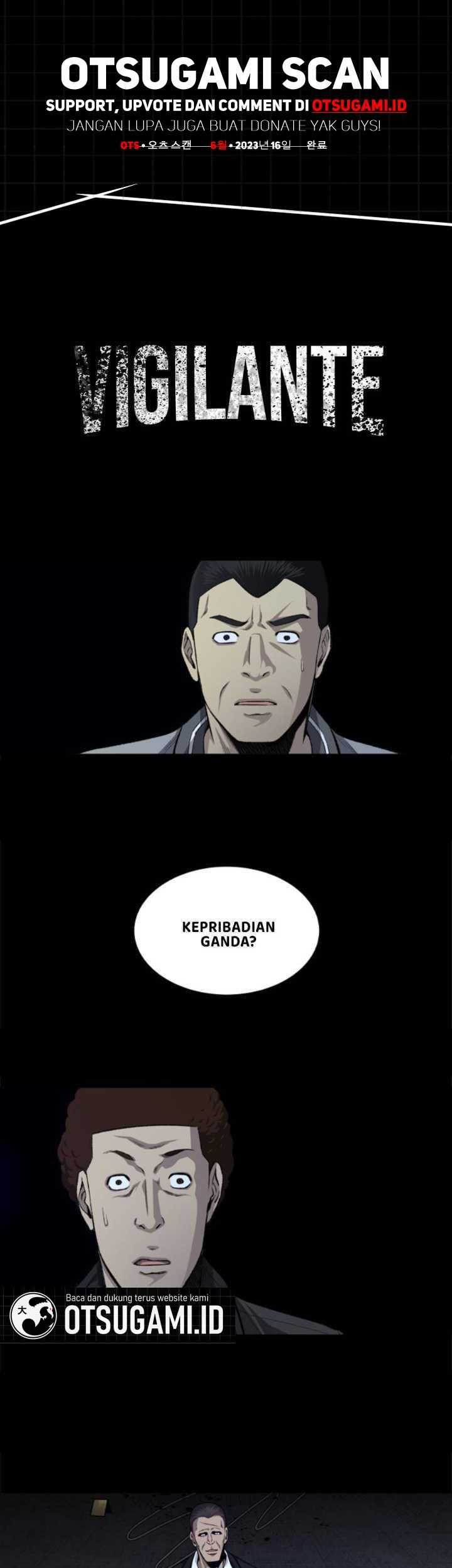 Baca Vigilante Chapter 26 Gambar 2