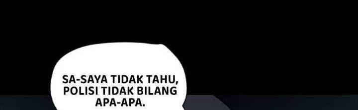 Vigilante Chapter 25 Gambar 17