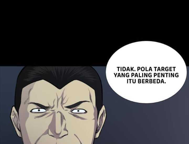 Vigilante Chapter 24 Gambar 32