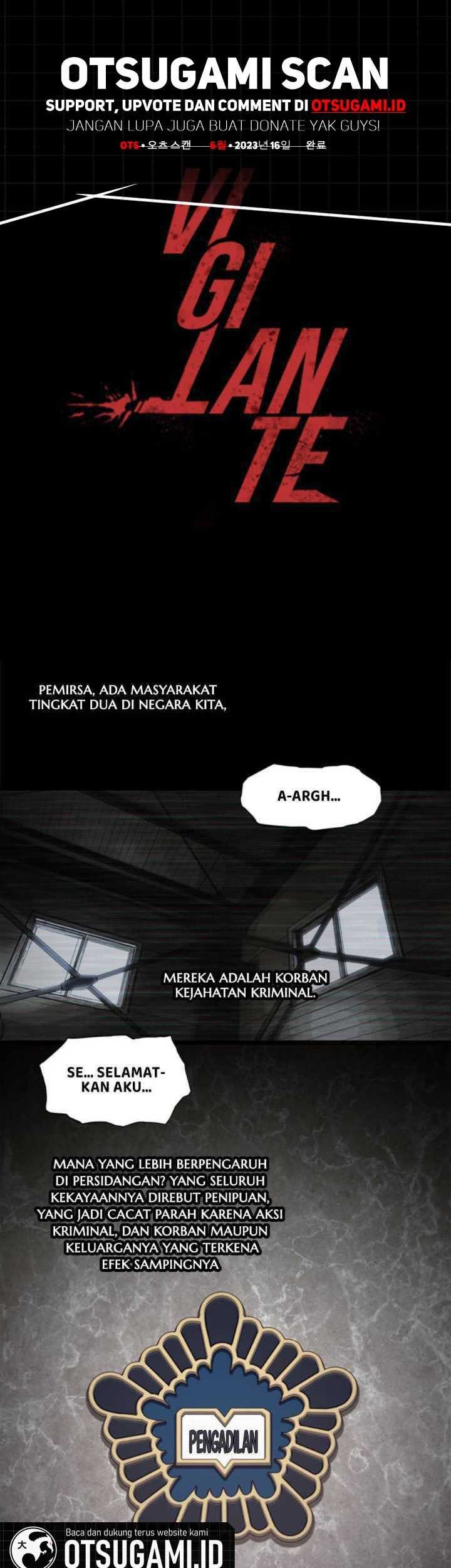 Baca Vigilante Chapter 24 Gambar 2