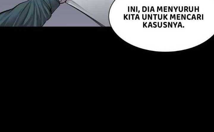 Vigilante Chapter 21 Gambar 21