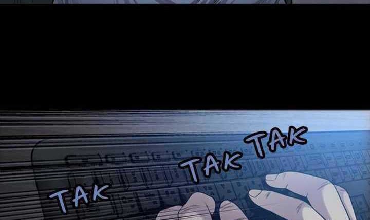 Vigilante Chapter 21 Gambar 23