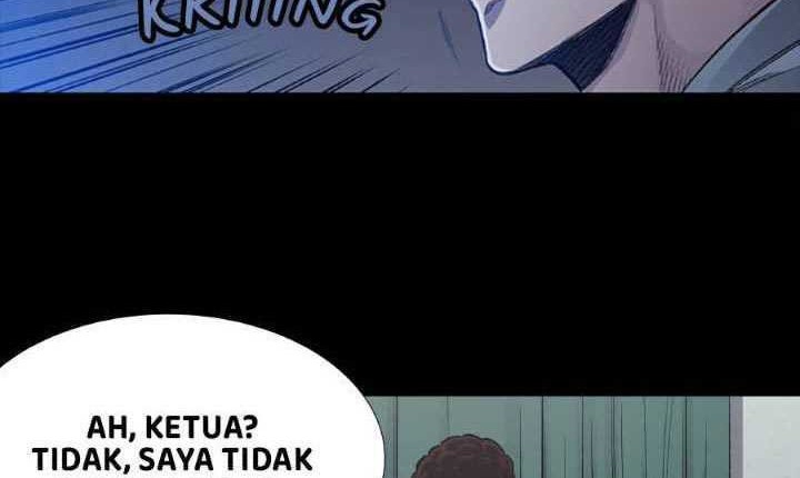 Vigilante Chapter 21 Gambar 25